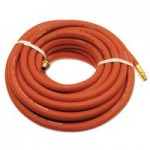 Continental ContiTech 20025498 Wingfoot Air/Water Hoses