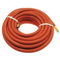 Continental ContiTech 20025502 Wingfoot Air/Water Hoses
