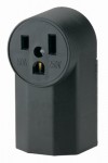 Cooper Wiring Devices 112 Plugs and Receptacles