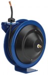 Coxreels P-WC17-5010 Spring Driven Welding Cable Reels
