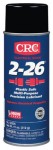 CRC 2005 2-26 Multi-Purpose Precision Lubricants