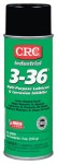 CRC 3005 3-36 Multi-Purpose Lubricants & Corrosion Inhibitors