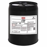 CRC 3009 3-36 Multi-Purpose Lubricants & Corrosion Inhibitors