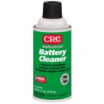 CRC 3176 Battery Cleaners