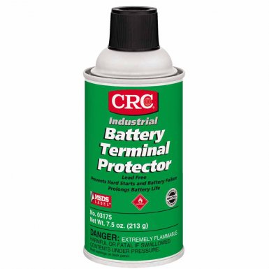 CRC 3175 Battery Terminal Protectors