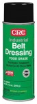 CRC 3065 Belt Dressing Lubricants