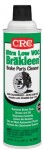 CRC 5151 Brakleen Non-Chlorinated Brake Parts Cleaners