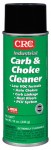 CRC 3077 Carb & Choke Cleaners