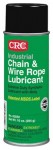 CRC 3050 Chain & Wire Rope Lubricants