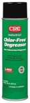 CRC 3185 Chlor-Free Non-Chlorinated Degreasers