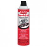 CRC 5381 Clean-R-Carb Carburetor Cleaners