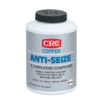 CRC 14095 Copper Anti-Seize and Lubricating Compounds