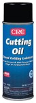 CRC 14050 Cutting Oils