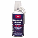 CRC 2085 Di-Electric Grease