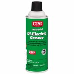 CRC 3082 Di-Electric Grease