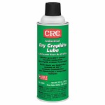 CRC 3094 Dry Graphite Lube