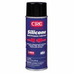 CRC 2094 Electrical Grade Silicone Lubricants