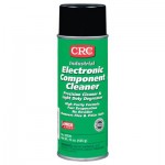 CRC 3200 Electronic Component Cleaners