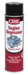 CRC 5025 Engine Degreasers