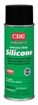 CRC 3030 Extreme Duty Silicone Lubricants