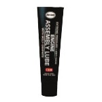 CRC SL3331 Extreme Pressure Anti-Seize Engine Assembly Lubricants