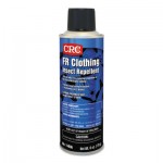 CRC 14036 FR Clothing Insect Repellents