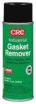 CRC 3017 Gasket Removers