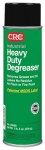 CRC 3095 Heavy Duty Degreasers