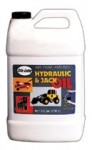 CRC SL2553 Hydraulic & Jack Oils