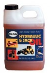 CRC SL2621 Hydraulic & Jack Oils