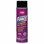 CRC 14406 HydroForce All Purpose Cleaner/Degreasers