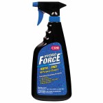 CRC 14401 HydroForce Butyl-Free All Purpose Cleaners