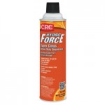 CRC 14440 HydroForce Super Citrus Heavy-Duty Degreasers
