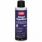 CRC 14011 Insect Repellents - Double Strength