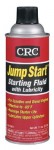 CRC 5671 Jump Start Starting Fluid with Lubricity
