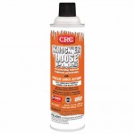 CRC 3027 Knock'er Loose Plus Penetrating Solvents