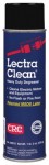 CRC 2018 Lectra Clean Heavy Duty Degreasers