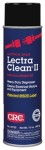 CRC 2120 Lectra Clean II Non-Chlorinated Heavy Duty Degreasers