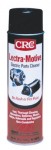 CRC 5024 Lectra Motive Electric Parts Cleaners