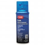 CRC 14077 Minimal Expanding Foam Sealants