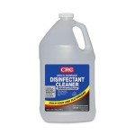 CRC 1752402 Multi-Surface Disinfectant Cleaners