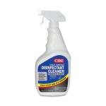CRC 1752400 Multi-Surface Disinfectant Cleaners