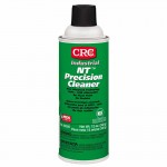CRC 3205 NT Precision Cleaners