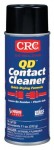 CRC 2130 QD Contact Cleaners