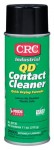 CRC 3130 QD Contact Cleaners