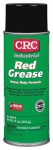 CRC 3079 Red Grease