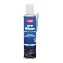 CRC 14056 RTV Silicone Adhesive/Sealants