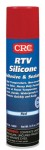 CRC 14059 RTV Silicone Adhesive/Sealants