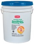 CRC 14148 SmartWasher Industrial Grade Cleaning Solutions