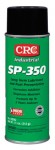 CRC 3262 SP-350 Corrosion Inhibitors